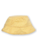 An image of the Kite Garden Bloom Sun Hat