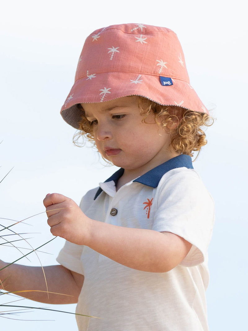 An image of the Kite Coco Palm Sun Hat