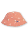 An image of the Kite Coco Palm Sun Hat