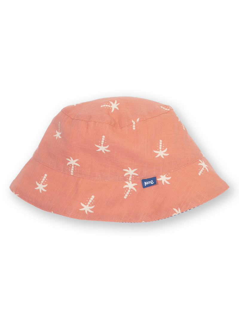 An image of the Kite Coco Palm Sun Hat