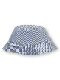 An image of the Kite Coco Palm Sun Hat