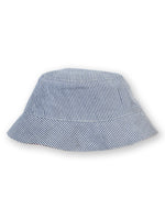 An image of the Kite Coco Palm Sun Hat
