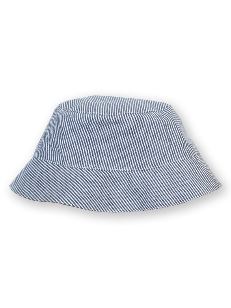 An image of the Kite Coco Palm Sun Hat