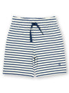 An image of the Kite Sailor Shorts