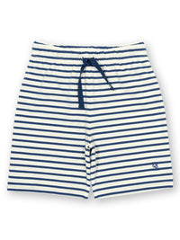 An image of the Kite Sailor Shorts