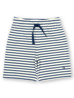 An image of the Kite Sailor Shorts