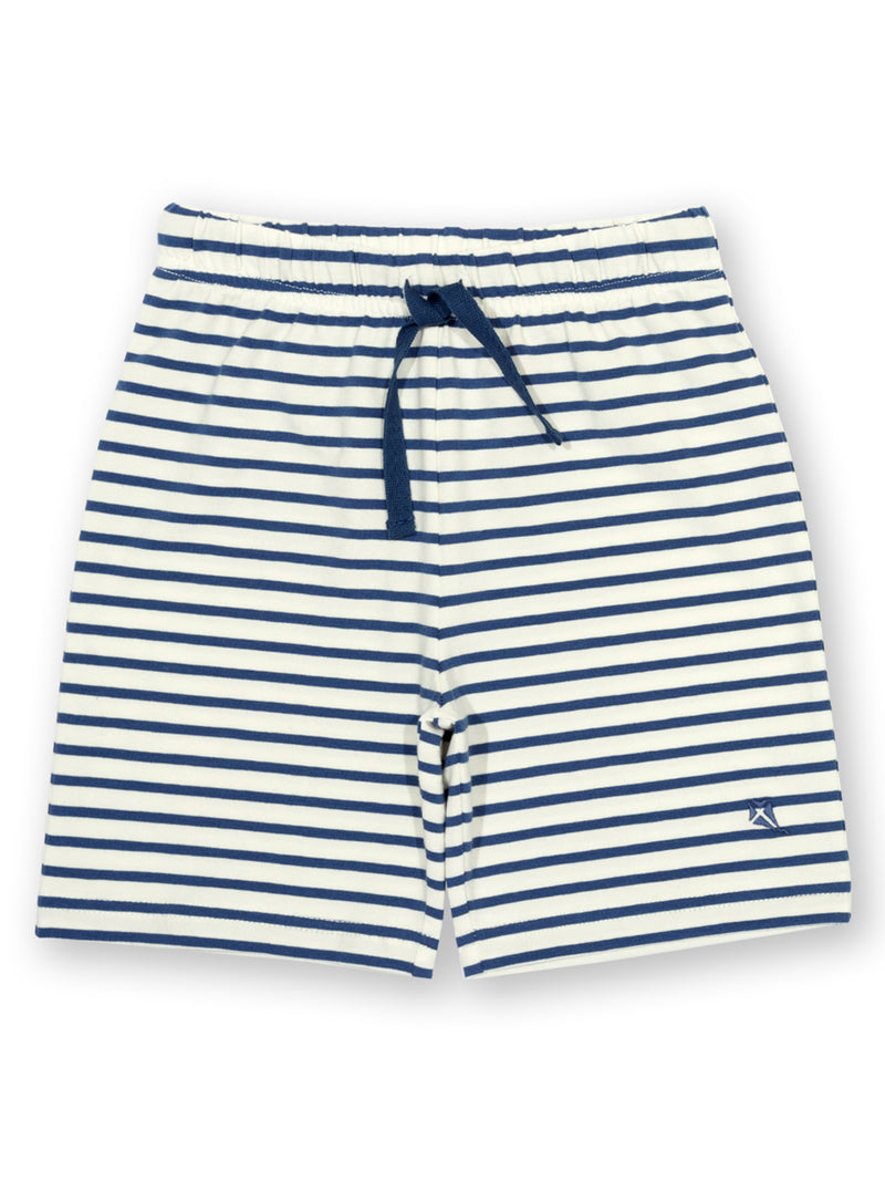 An image of the Kite Sailor Shorts