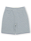 An image of the Kite Sailor Shorts
