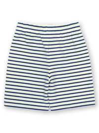An image of the Kite Sailor Shorts