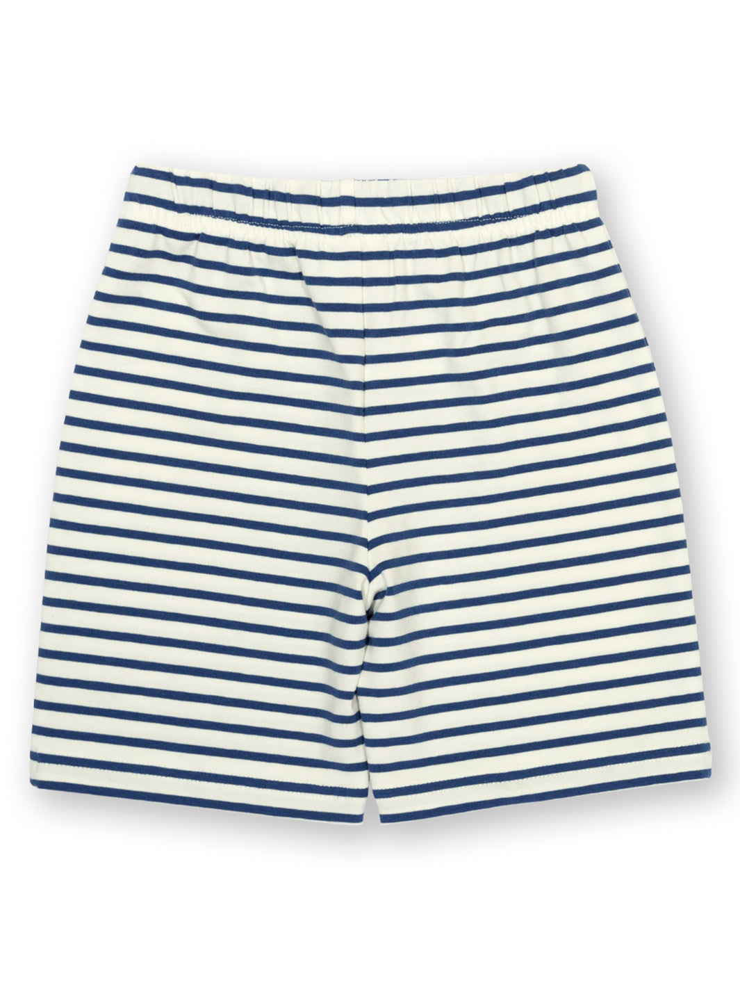 An image of the Kite Sailor Shorts