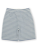 An image of the Kite Sailor Shorts