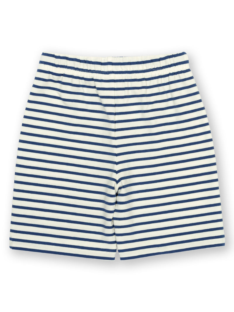 An image of the Kite Sailor Shorts