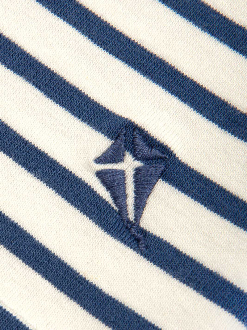 An image of the Kite Sailor Shorts