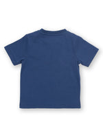 An image of the Kite Monkey Munch T-Shirt