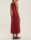 An image of the Emme Urano Dress
