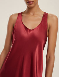 An image of the Emme Urano Dress