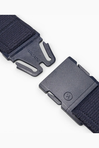 Atlas Slim Belt