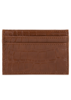 An image of the Every Other Small Card Holder
