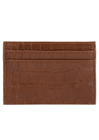 An image of the Every Other Small Card Holder
