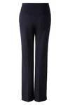 An image of the Oui Stretch Trousers
