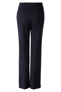 An image of the Oui Stretch Trousers