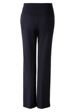 An image of the Oui Stretch Trousers