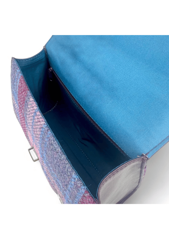 An image of the Maccessori Mini Day Bag