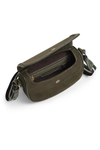 An image of the Fairfax & Favor Fairfax & Favor Boston Handbag