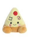 An image of the Aurora Palm Pals