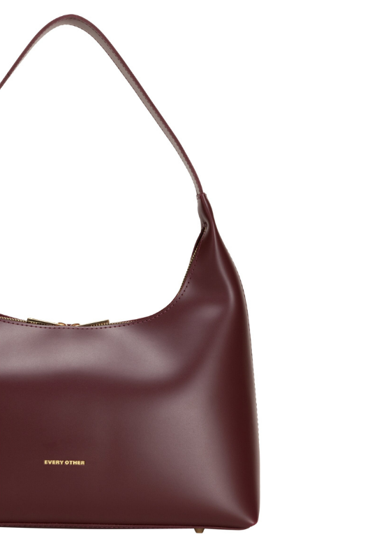An image of the Every Other Vega Shoulder Bag