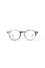 An image of the Izipizi Reading Glasses