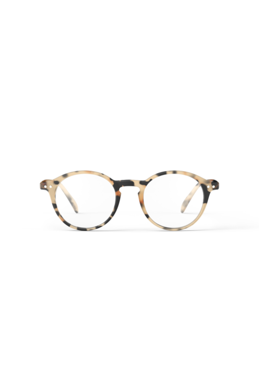 An image of the Izipizi Reading Glasses