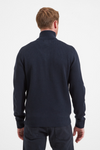 An image of the Schoffel Christmas Jumper