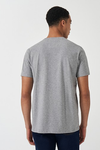 An image of the Crew Clothing Classic T-Shirt