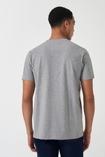 An image of the Crew Clothing Classic T-Shirt