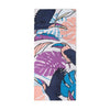 An image of the Buff Coolnet UV Neckwear Youth