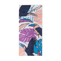 An image of the Buff Coolnet UV Neckwear Youth