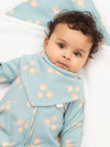 An image of the Kite The Three Bears Bib