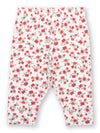 An image of the Kite Rosey Posey Leggings