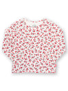 An image of the Kite Rosey Posey T-Shirt