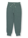 An image of the Kite Busy Bean Joggers Juniper