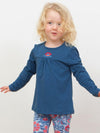 An image of the Kite Thumbelina Tunic