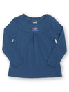 An image of the Kite Thumbelina Tunic