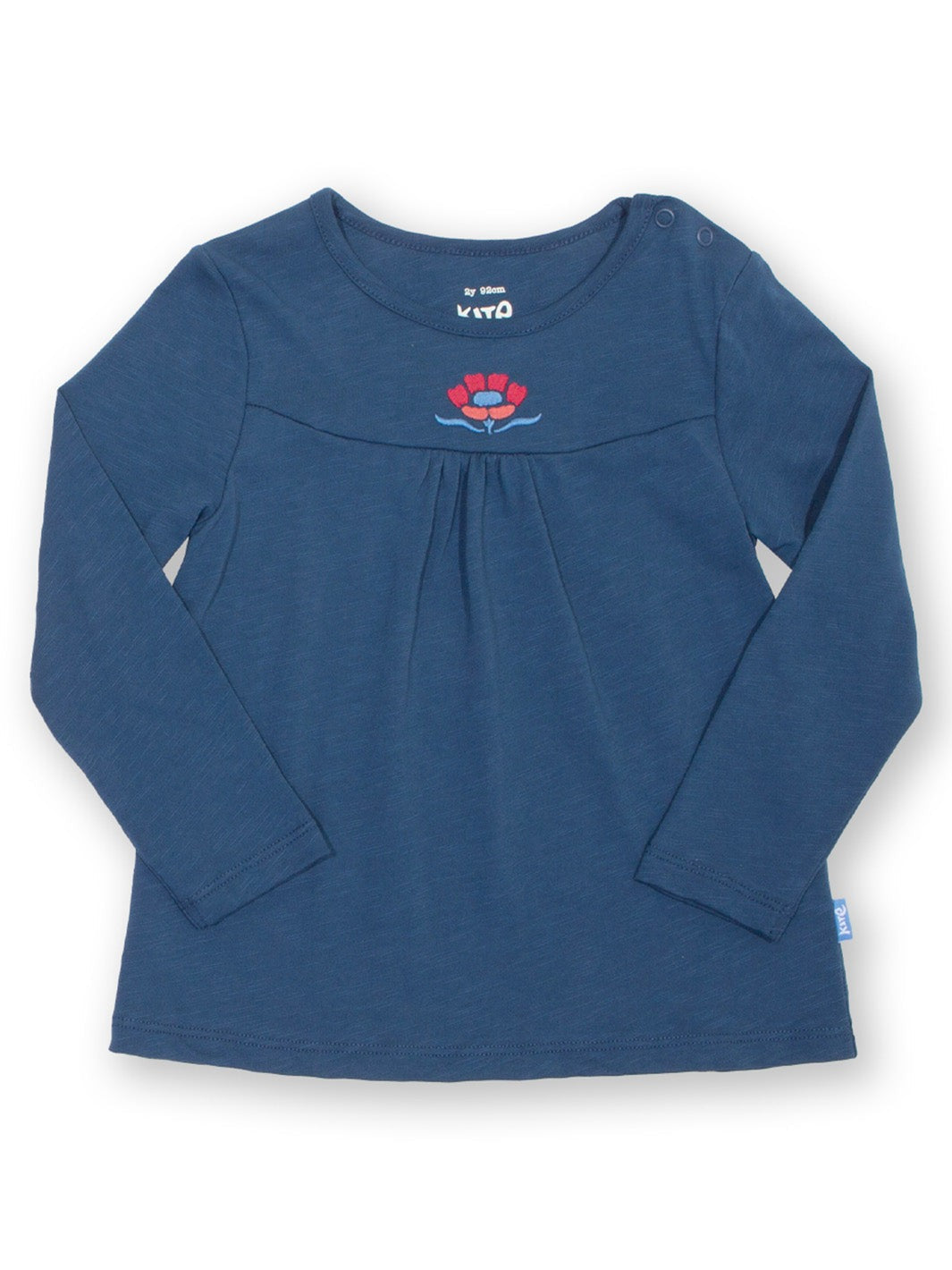 An image of the Kite Thumbelina Tunic