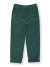 An image of the Kite Comfy Cords Juniper