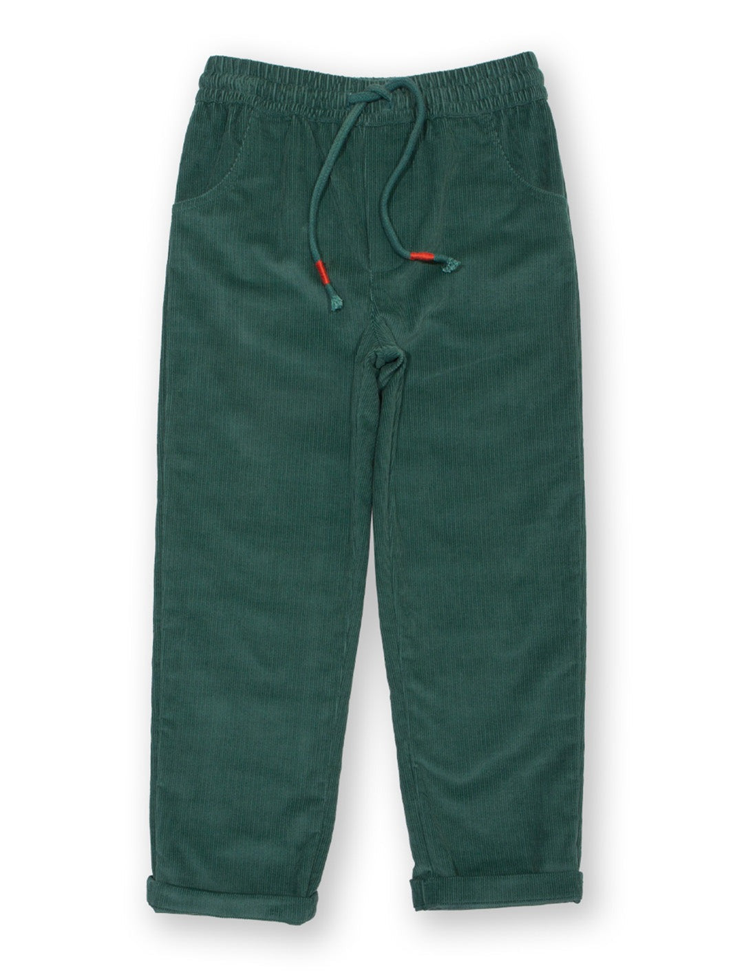 An image of the Kite Comfy Cords Juniper