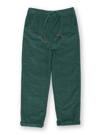 An image of the Kite Comfy Cords Juniper