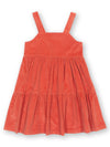 An image of the Kite Waterfall Pinafore
