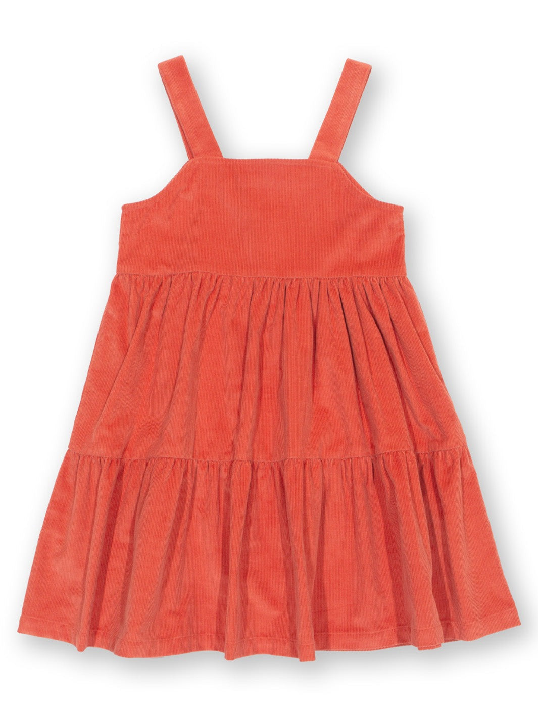 An image of the Kite Waterfall Pinafore