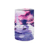 An image of the Buff Original Ecostretch Neckwear Youth